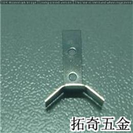 開模定制 B444 開模定制
