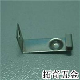 開模定制 B454 開模定制