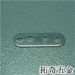 電池彈片 B469 開模定制