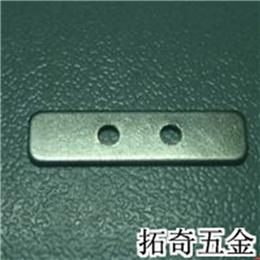 電池彈片 B510 開(kāi)模定制