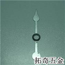電池彈片 B512 開模定制
