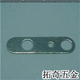 電池彈片 B590 開模定制
