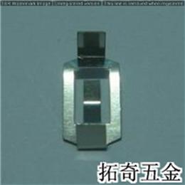 電池彈片 B699 開模定制