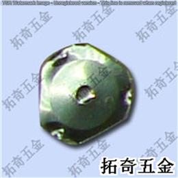 鍋?zhàn)衅?直徑4mm 開(kāi)模定制