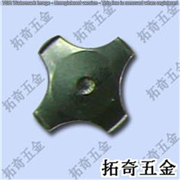 鍋?zhàn)衅?直徑5.7mm  開(kāi)模定制