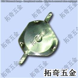 鍋?zhàn)衅?直徑5mm-力度350G 開(kāi)模定制