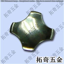 鍋?zhàn)衅?直徑5mm  開(kāi)模定制