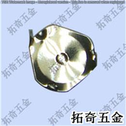鍋?zhàn)衅?腳長(zhǎng)7mm 腳長(zhǎng)3mm 開模定制