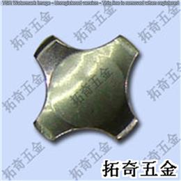 鍋?zhàn)衅?直徑7mm  開模定制