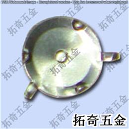 鍋?zhàn)衅?直徑7mm  開模定制