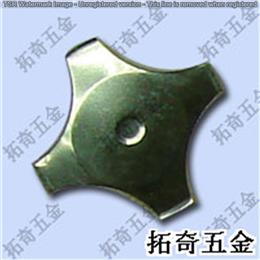 鍋?zhàn)衅?直徑8mm  開模定制