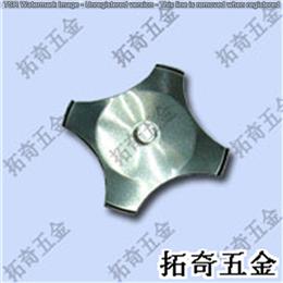 鍋?zhàn)衅?直徑16mm 開(kāi)模定制