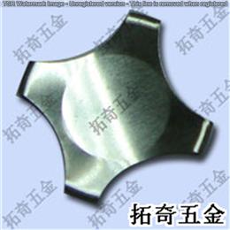 鍋?zhàn)衅?直徑12.25mm 開(kāi)模定制