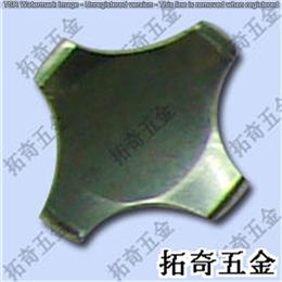 鍋?zhàn)衅?直徑12mm 開(kāi)模定制