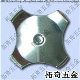 鍋?zhàn)衅?直徑12mm 開(kāi)模定制