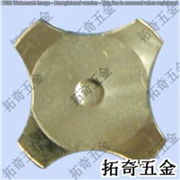 鍋?zhàn)衅?直徑12mm 開(kāi)模定制