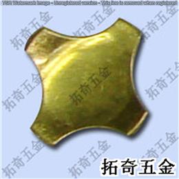 鍋?zhàn)衅?直徑12mm 開(kāi)模定制
