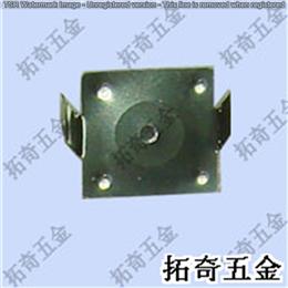 鍋?zhàn)衅?長(zhǎng)方形兩腳 開(kāi)模定制