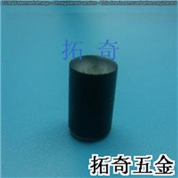 鋁合金旋鈕 6.6*11.6 開模定制