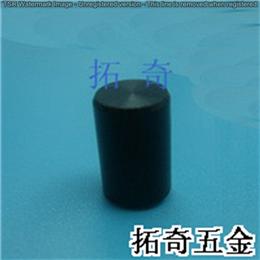 鋁合金旋鈕 6.8*10.2 開模定制