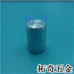 鋁合金旋鈕 6.9*10.1 開模定制