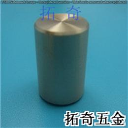 鋁合金旋鈕 9.4*15.3 開模定制