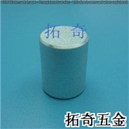 鋁合金旋鈕 9.5*12.2 開模定制