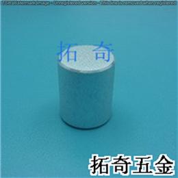 鋁合金旋鈕 9.8*12.1 開模定制