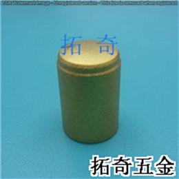 鋁合金旋鈕 9.8*15.0 開模定制