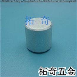 電池片 9.9*10.3 開模定制