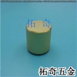 鋁合金旋鈕 9.9*10.9 開模定制
