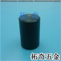 鋁合金旋鈕 10.0*15.2 開(kāi)模定制