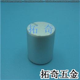 鋁合金旋鈕 10.1*13 開(kāi)模定制