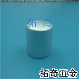 鋁合金旋鈕 10.3*13 開(kāi)模定制