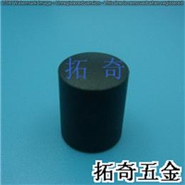 鋁合金旋鈕 10.7*13.8 開(kāi)模定制