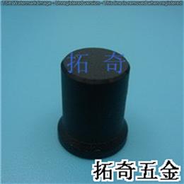 鋁合金旋鈕 10.9*15.1 開(kāi)模定制