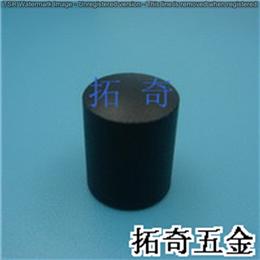 鋁合金旋鈕 11.5*14.0 開(kāi)模定制