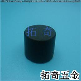 鋁合金旋鈕 11.7*10.1 開模定制