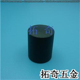 鋁合金旋鈕 11.7*14.8 開模定制