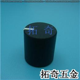 鋁合金旋鈕 12.0*13.3 開模定制