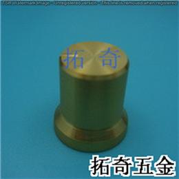 鋁合金旋鈕 12.1*15.0 開(kāi)模定制