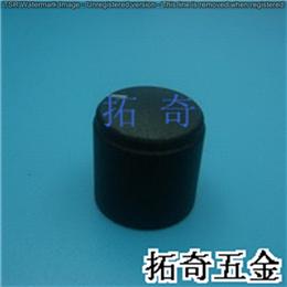 鋁合金旋鈕 12.6*13.1 開模定制