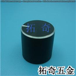 鋁合金旋鈕 12.9*13.2 開(kāi)模定制
