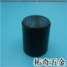 鋁合金旋鈕 12.9*16.2 開(kāi)模定制
