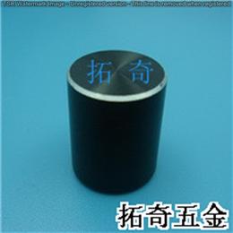 鋁合金旋鈕 12.9*16.4 開(kāi)模定制