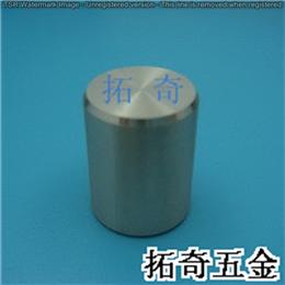 鋁合金旋鈕 12.9*16.8 開(kāi)模定制