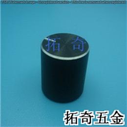 鋁合金旋鈕 13.0*15.9 開模定制