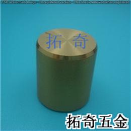 鋁合金旋鈕 14.7*16.1 開(kāi)模定制