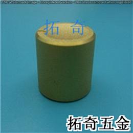 鋁合金旋鈕 14.7*16.3 開(kāi)模定制