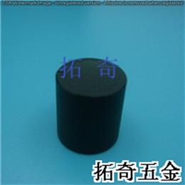 鋁合金旋鈕 14.8*16.3 開(kāi)模定制